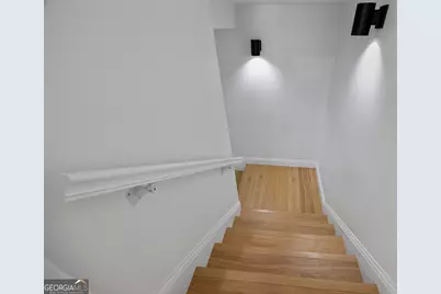 22 Anderson Thomas Road, Martin, GA 30557 - Photo 56