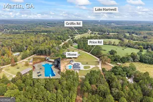 22 Anderson Thomas Rd, Martin, GA 30557 - Photo 84