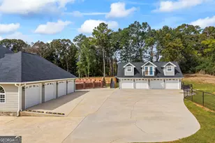 22 Anderson Thomas Rd, Martin, GA 30557 - Photo 6