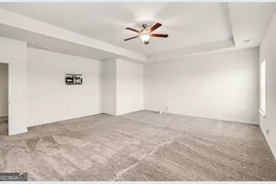 223 Malbone Street SW, Cartersville, GA 30120 - Photo 18