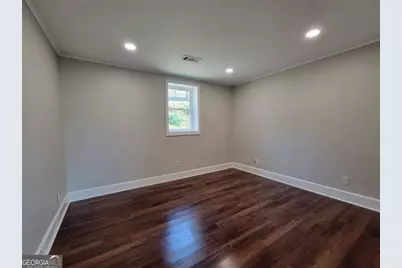 37 Court Street, Jasper, GA 30143 - Photo 10