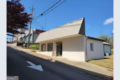 37 Court Street, Jasper, GA 30143 - Photo 18