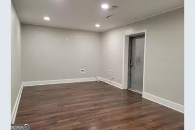 37 Court Street, Jasper, GA 30143 - Photo 6