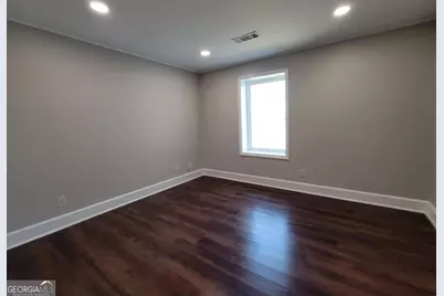 37 Court Street, Jasper, GA 30143 - Photo 16