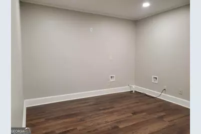 37 Court Street, Jasper, GA 30143 - Photo 12