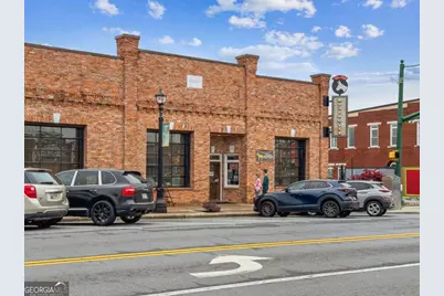 37 Court Street, Jasper, GA 30143 - Photo 28