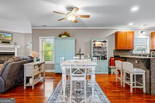 104 Field Dr, Hogansville, GA 30230 - Photo 22
