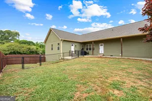 104 Field Dr, Hogansville, GA 30230 - Photo 6