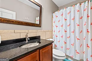 104 Field Dr, Hogansville, GA 30230 - Photo 34