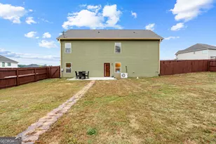 104 Field Dr, Hogansville, GA 30230 - Photo 10