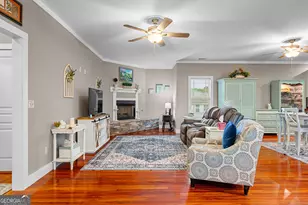 104 Field Dr, Hogansville, GA 30230 - Photo 24