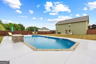 104 Field Dr, Hogansville, GA 30230 - Photo 12