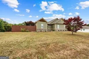 104 Field Dr, Hogansville, GA 30230 - Photo 2