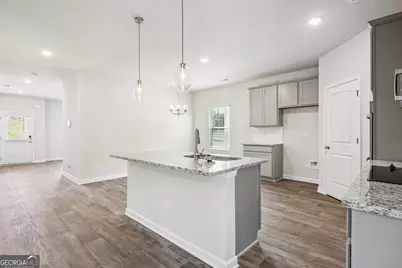 412 River Walk Farm Parkway, Covington, GA 30014 - Photo 6