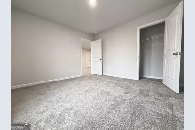 412 River Walk Farm Parkway, Covington, GA 30014 - Photo 20