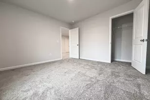 412 River Walk Farm Pkwy, Covington, GA 30014 - Photo 20