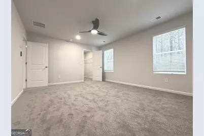 412 River Walk Farm Parkway, Covington, GA 30014 - Photo 22