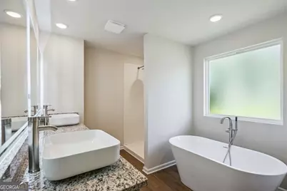 412 River Walk Farm Parkway, Covington, GA 30014 - Photo 24