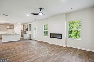 412 River Walk Farm Pkwy, Covington, GA 30014 - Photo 8