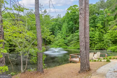 1597 Mercier Road, Lincolnton, GA 30817 - Photo 36