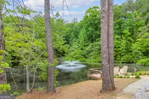 1597 Mercier Rd, Lincolnton, GA 30817 - Photo 36