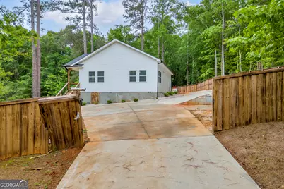 1597 Mercier Road, Lincolnton, GA 30817 - Photo 26