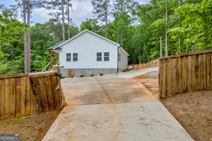 1597 Mercier Rd, Lincolnton, GA 30817 - Photo 26