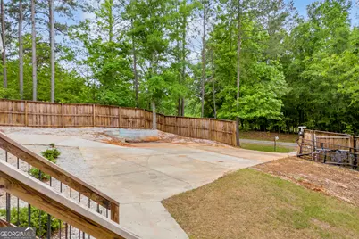 1597 Mercier Road, Lincolnton, GA 30817 - Photo 28