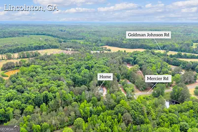 1597 Mercier Road, Lincolnton, GA 30817 - Photo 34