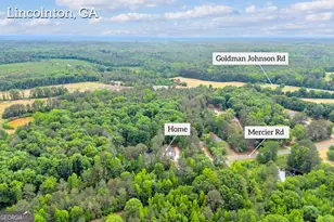 1597 Mercier Rd, Lincolnton, GA 30817 - Photo 34