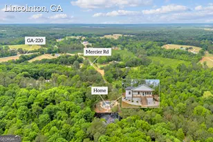 1597 Mercier Rd, Lincolnton, GA 30817 - Photo 40