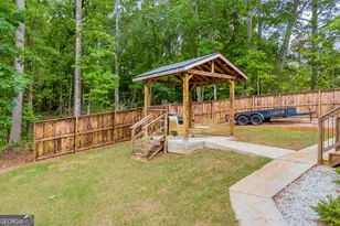 1597 Mercier Rd, Lincolnton, GA 30817 - Photo 24