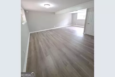 181 Lavender Road, Athens, GA 30607 - Photo 14