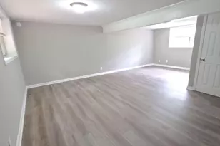 181 Lavender Rd, Athens, GA 30607 - Photo 14