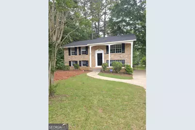 181 Lavender Road, Athens, GA 30607 - Photo 24