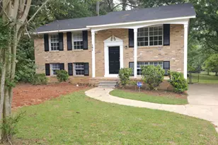 181 Lavender Rd, Athens, GA 30607 - Photo 24