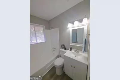 181 Lavender Road, Athens, GA 30607 - Photo 10