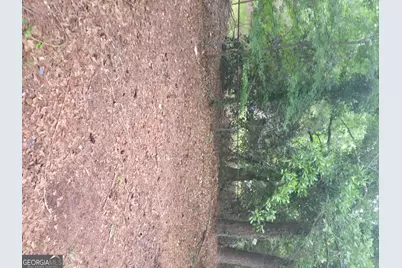 181 Lavender Road, Athens, GA 30607 - Photo 22