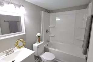 181 Lavender Rd, Athens, GA 30607 - Photo 16