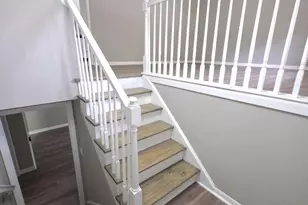 181 Lavender Rd, Athens, GA 30607 - Photo 12