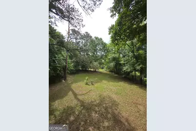 181 Lavender Road, Athens, GA 30607 - Photo 20