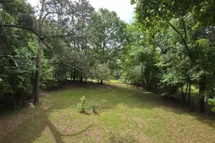 181 Lavender Rd, Athens, GA 30607 - Photo 20