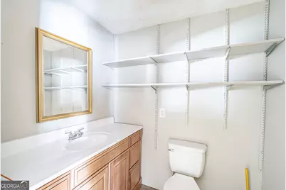 206 Coker Drive SW, Rome, GA 30165 - Photo 54