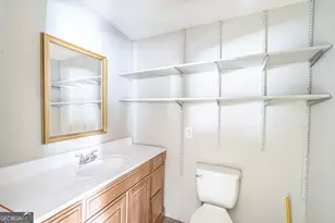 206 Coker Dr SW, Rome, GA 30165 - Photo 54