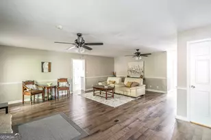 206 Coker Dr SW, Rome, GA 30165 - Photo 22