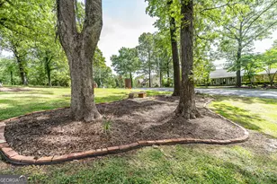 206 Coker Dr SW, Rome, GA 30165 - Photo 8
