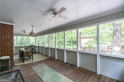 206 Coker Drive SW, Rome, GA 30165 - Photo 38