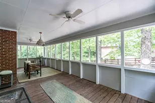 206 Coker Dr SW, Rome, GA 30165 - Photo 38