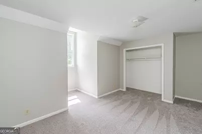 206 Coker Drive SW, Rome, GA 30165 - Photo 46