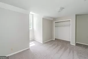 206 Coker Dr SW, Rome, GA 30165 - Photo 46